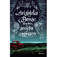 Aristóteles y Dante descubren los secretos del universo